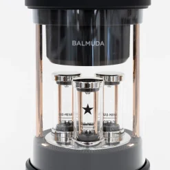 Balmuda - The Speaker
