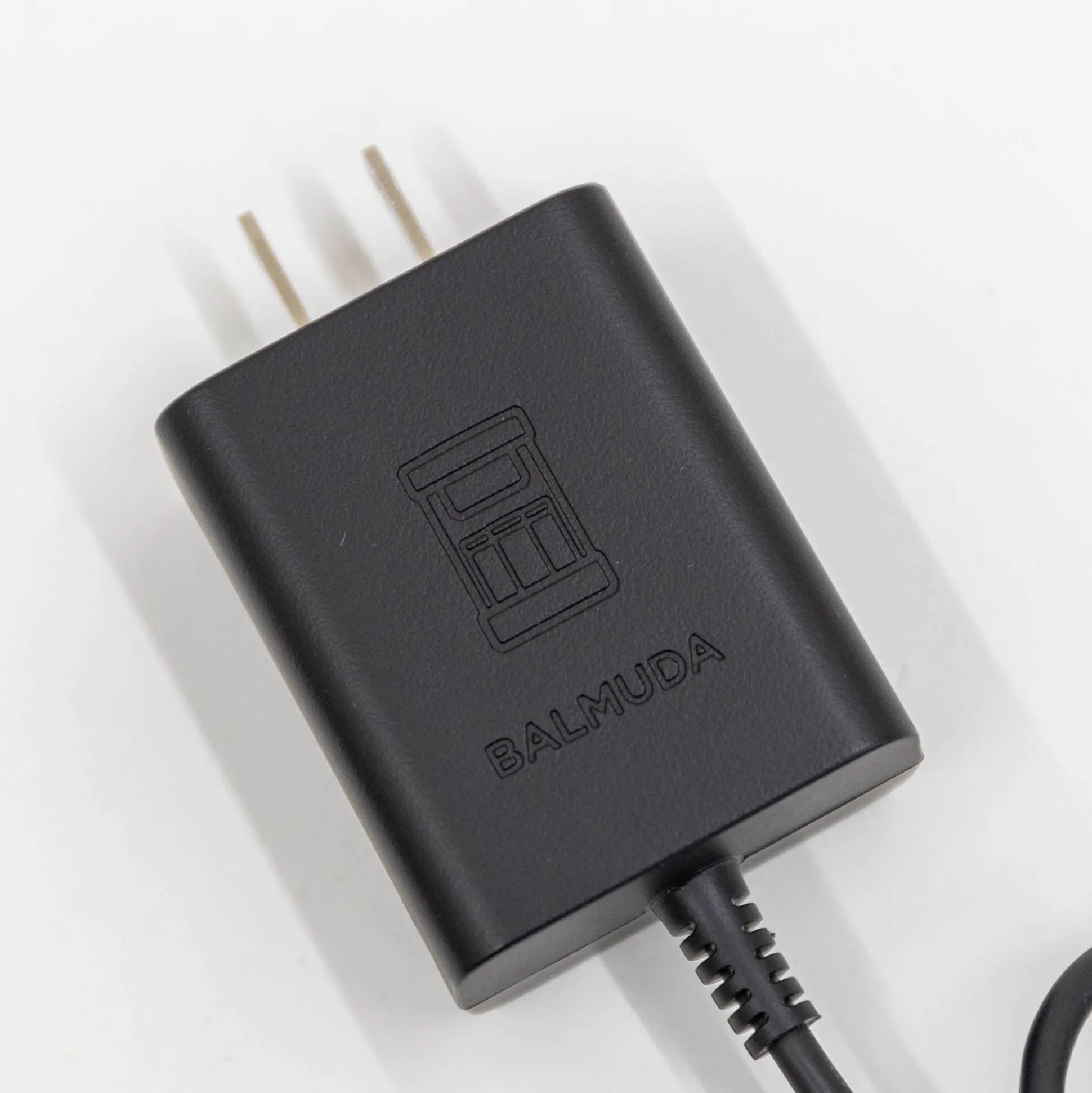 Balmuda - The Speaker