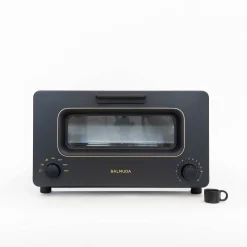 Balmuda - The Toaster