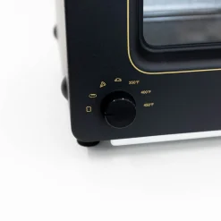 Balmuda - The Toaster