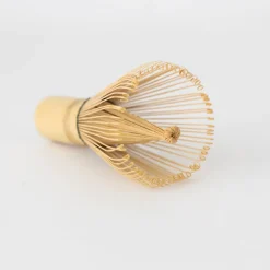 Bamboo Matcha Whisk