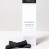 Binchotan Charcoal 2 Sticks