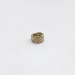 Black Barc Cigar Bubble Band