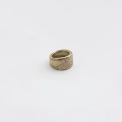 Black Barc Cigar Bubble Band