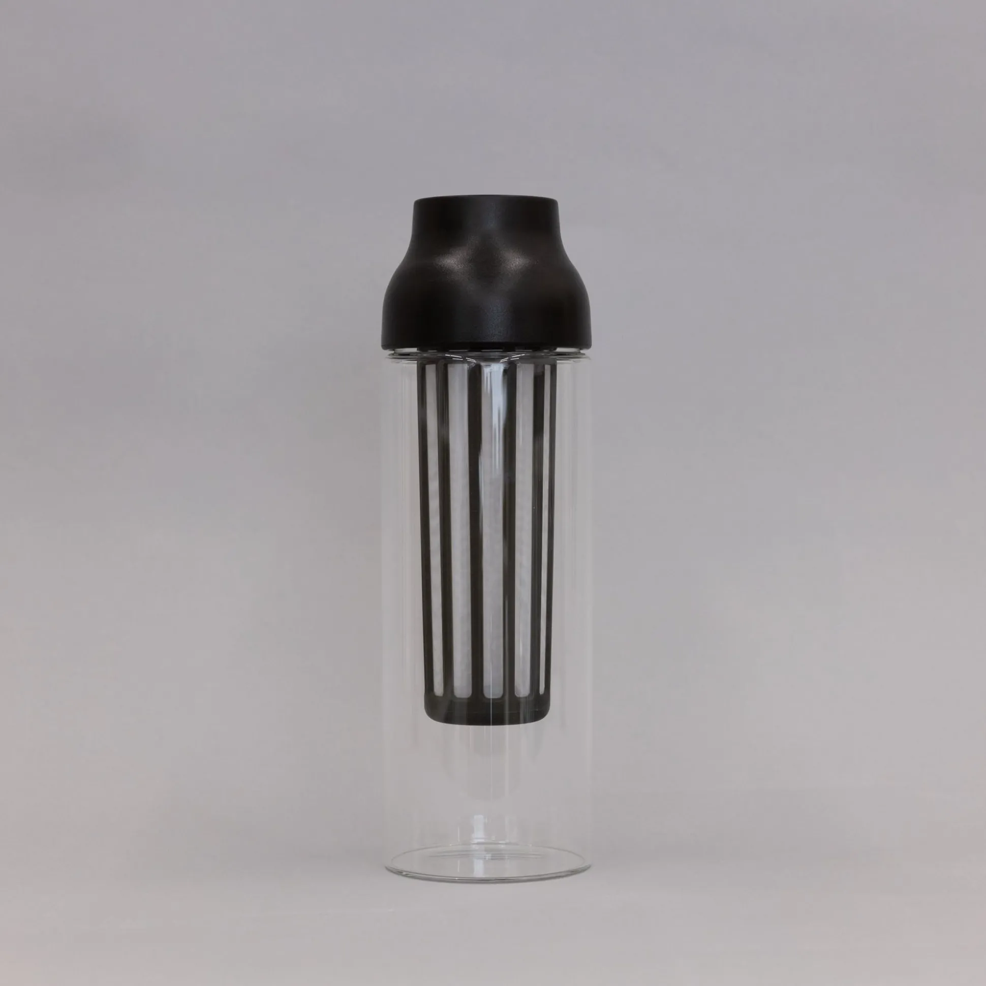 Capsule Cold Brew Carafe