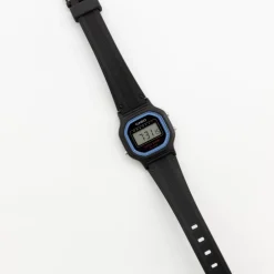 Casio Watches