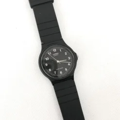 Casio Watches