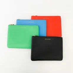 Cdg Pouches (Sa5100)