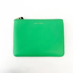 Cdg Pouches (Sa5100)
