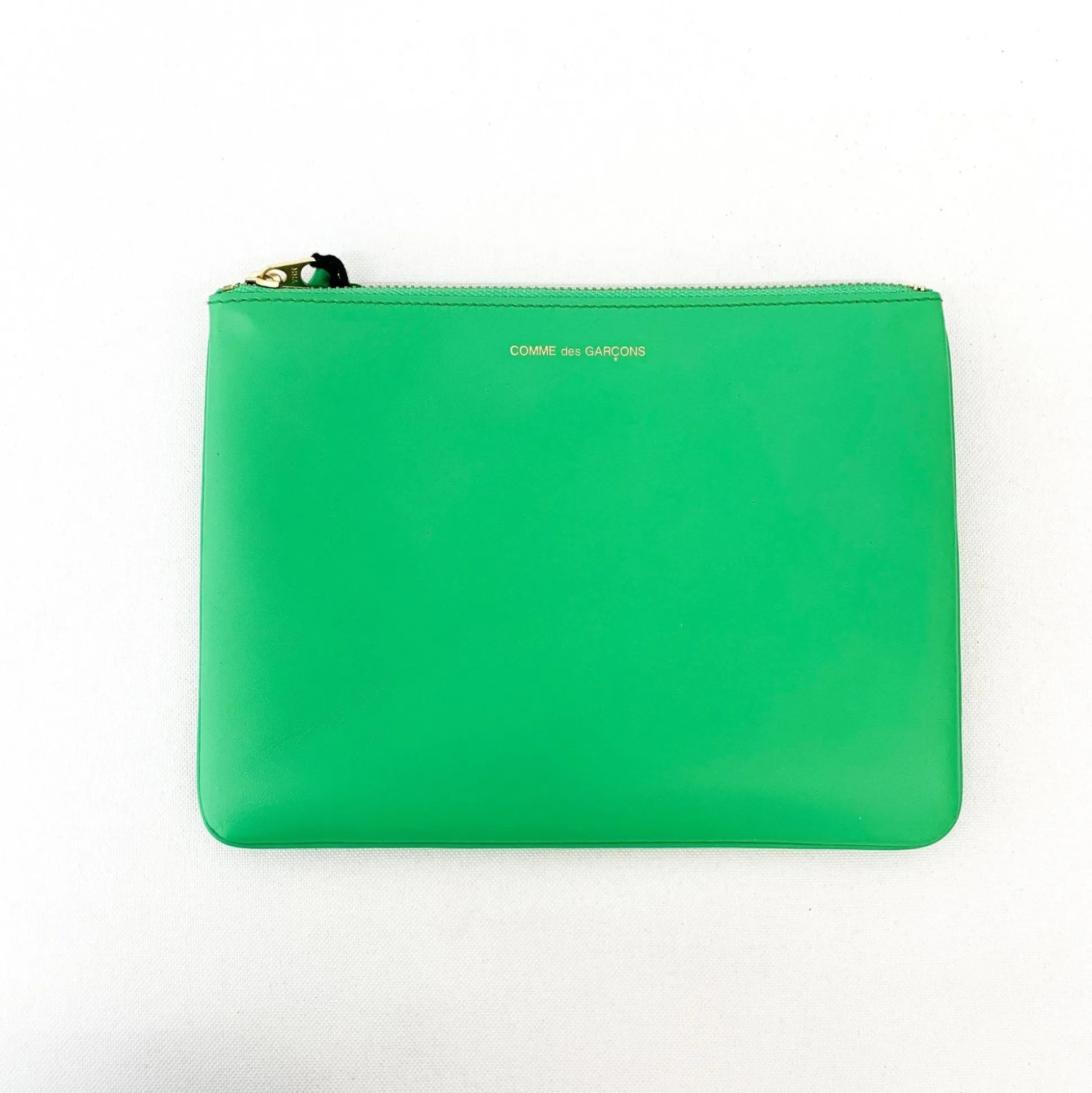 Cdg Pouches (Sa5100)
