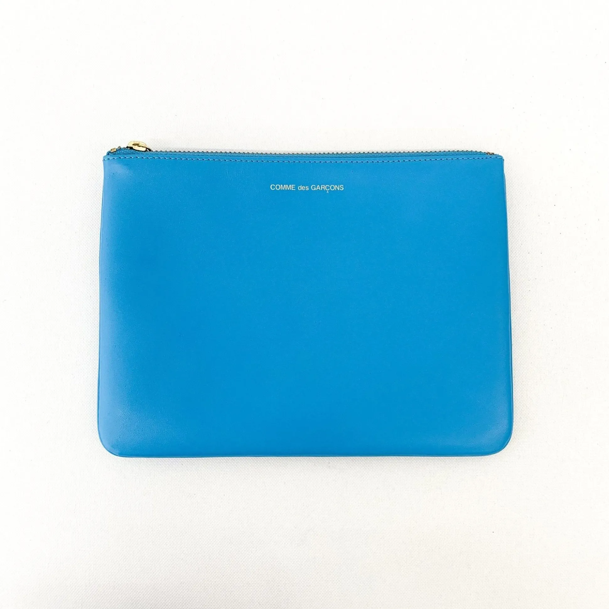 Cdg Pouches (Sa5100)