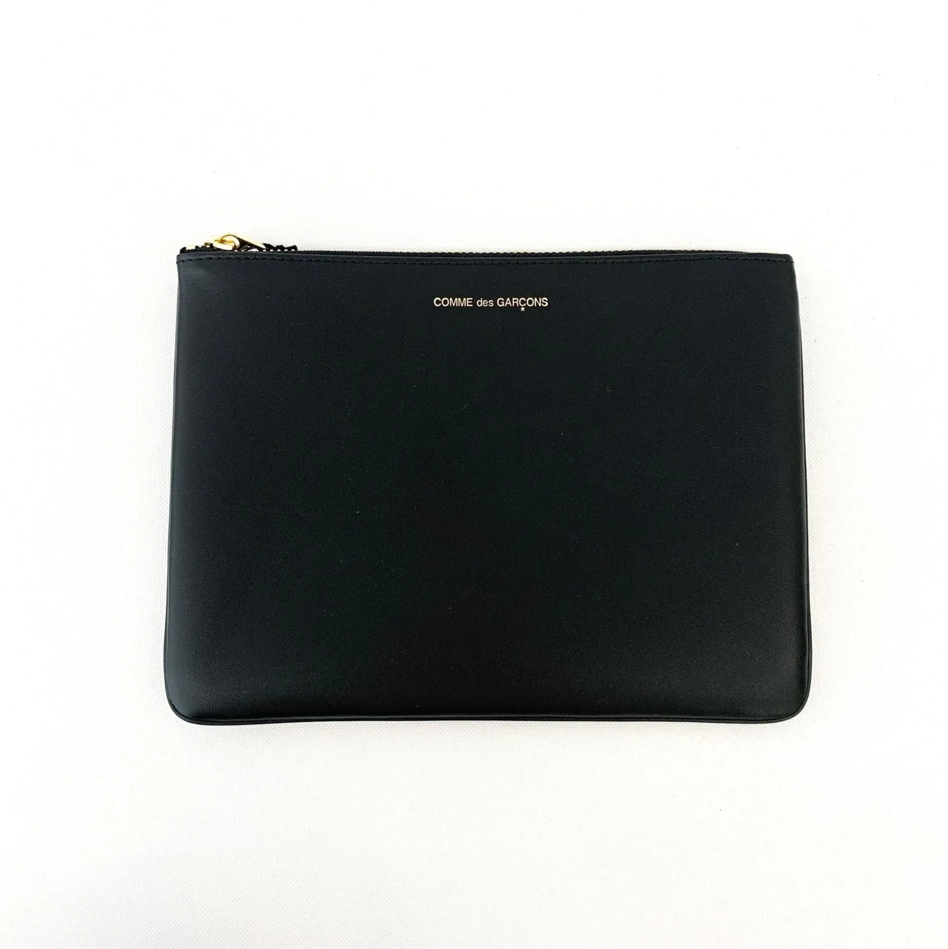 Cdg Pouches (Sa5100)