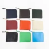 Cdg Zip-Around Wallets Sa3100