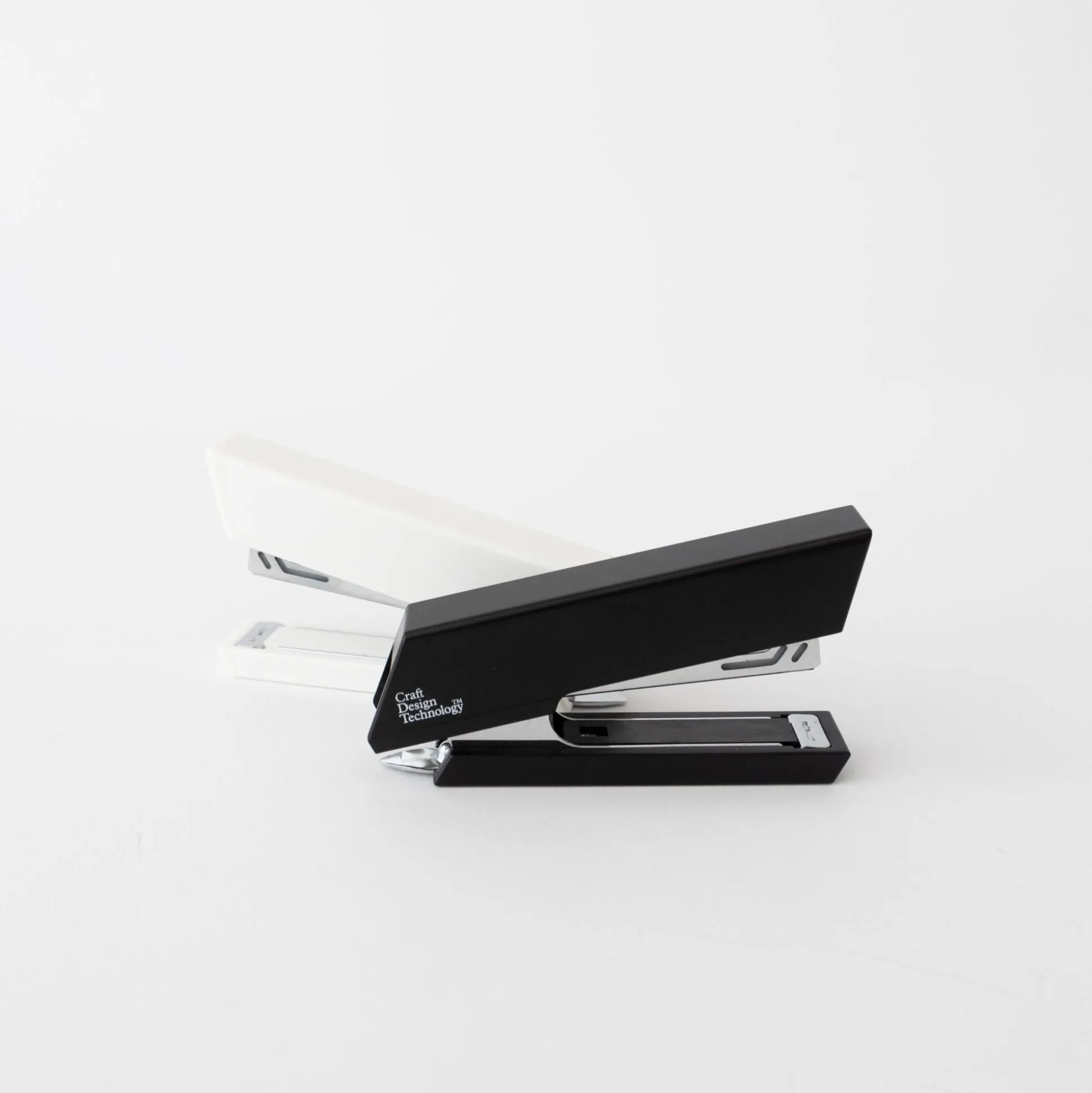 Cdt Staplers