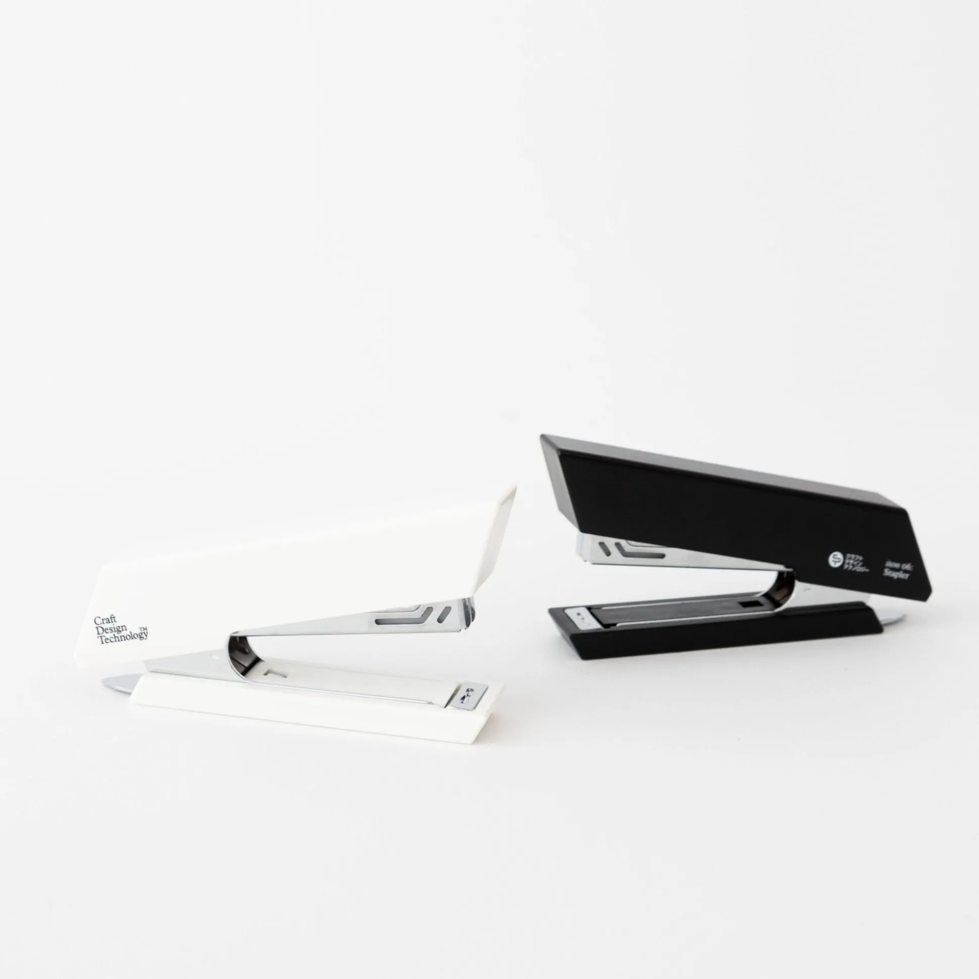 Cdt Staplers