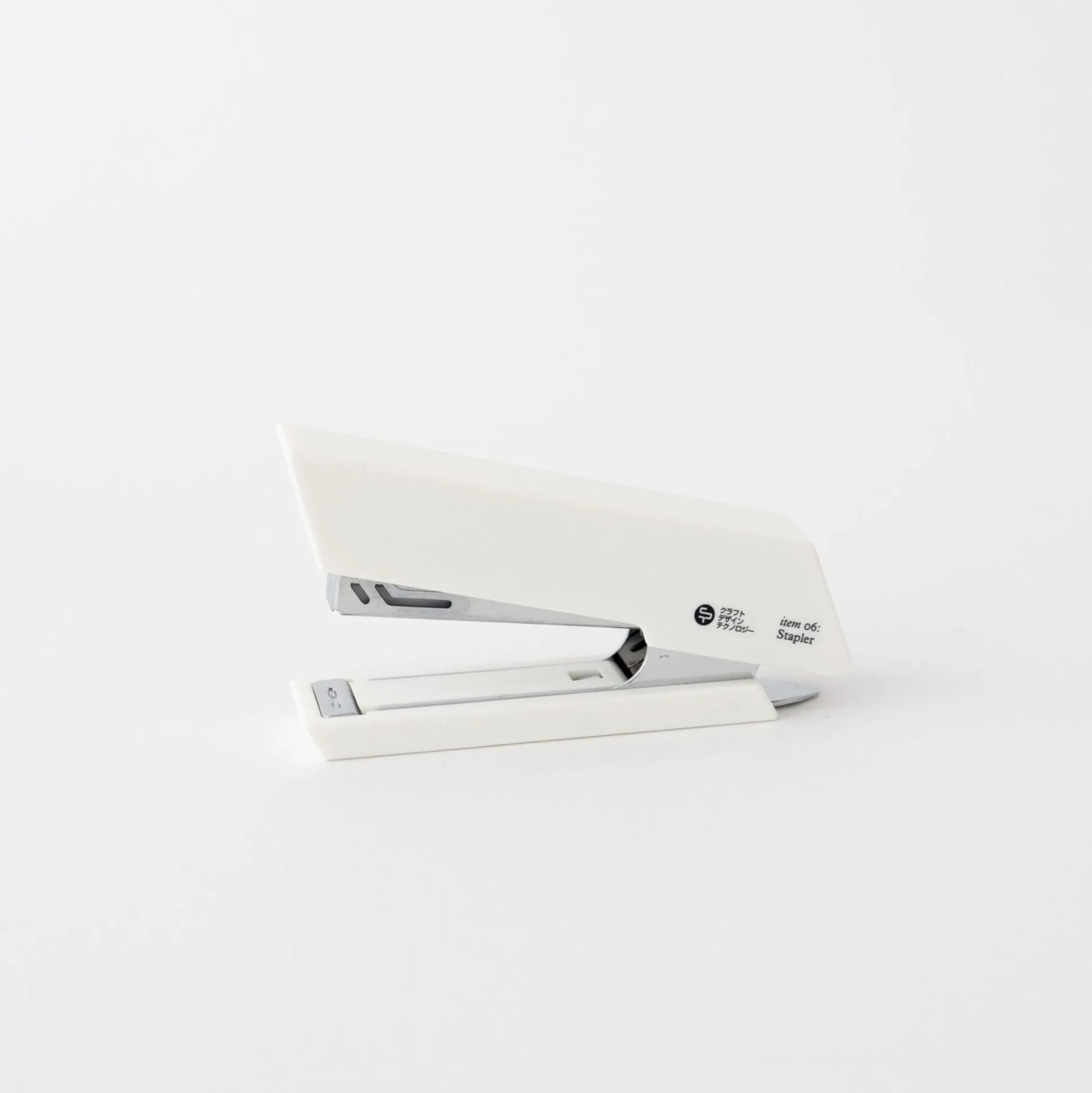 Cdt Staplers