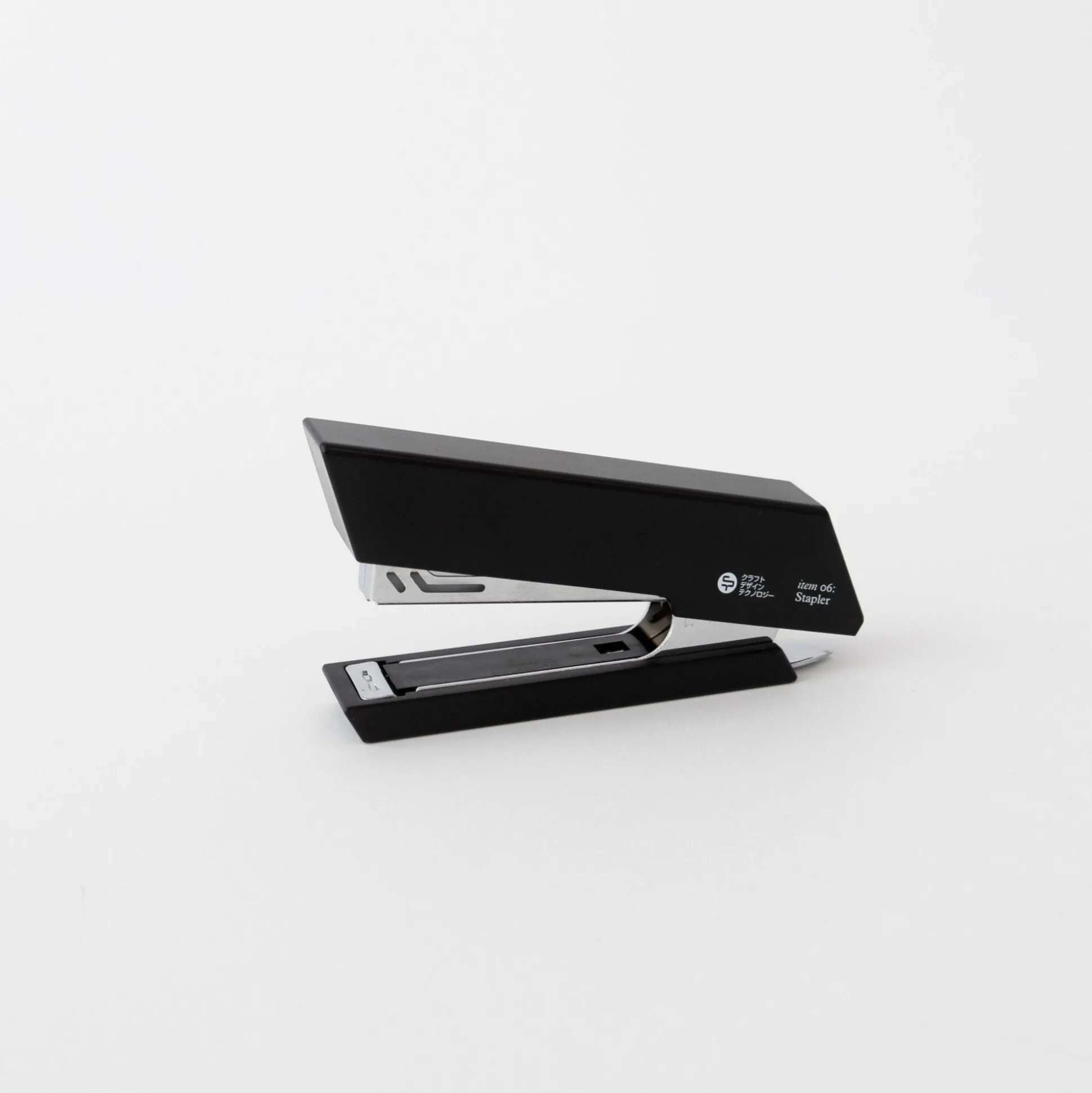 Cdt Staplers