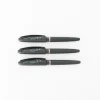 Cdt Tradio Fountain Pens