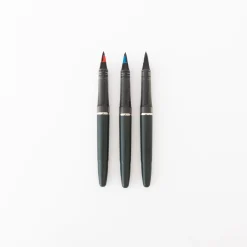 Cdt Tradio Fountain Pens