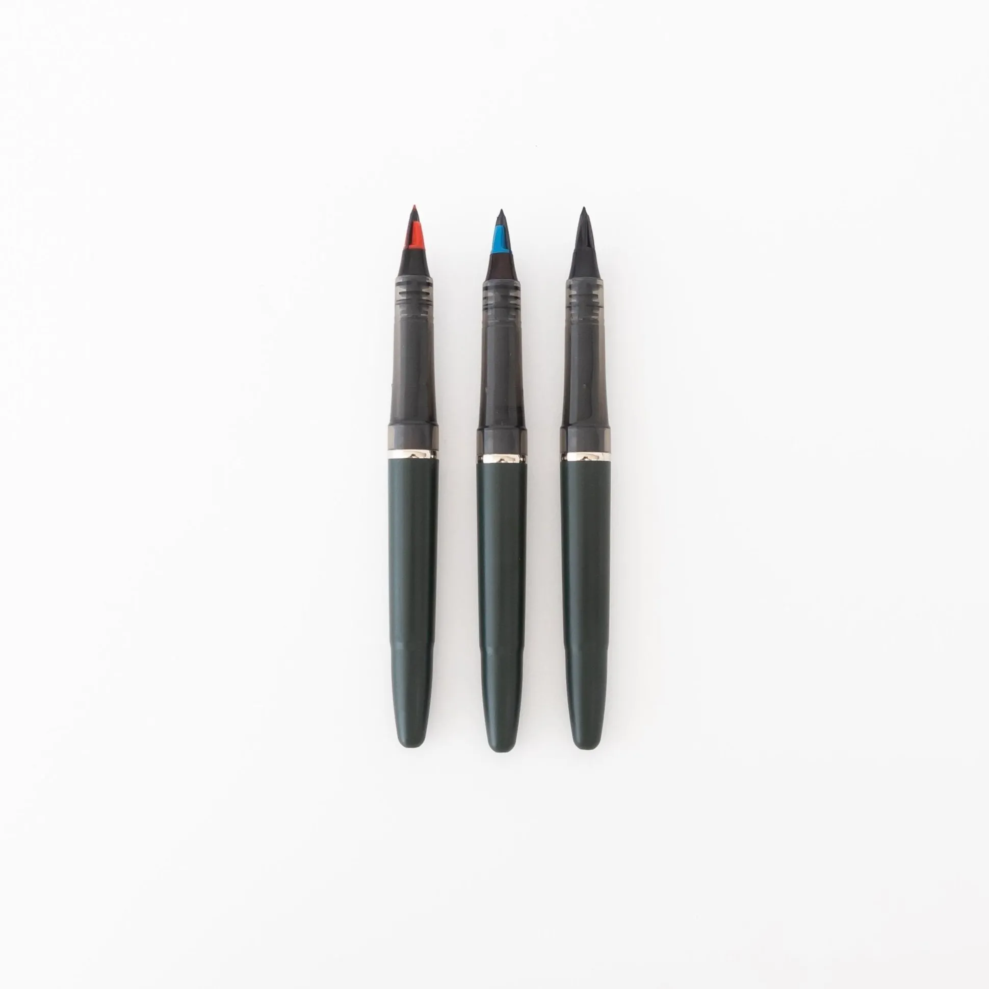 Cdt Tradio Fountain Pens