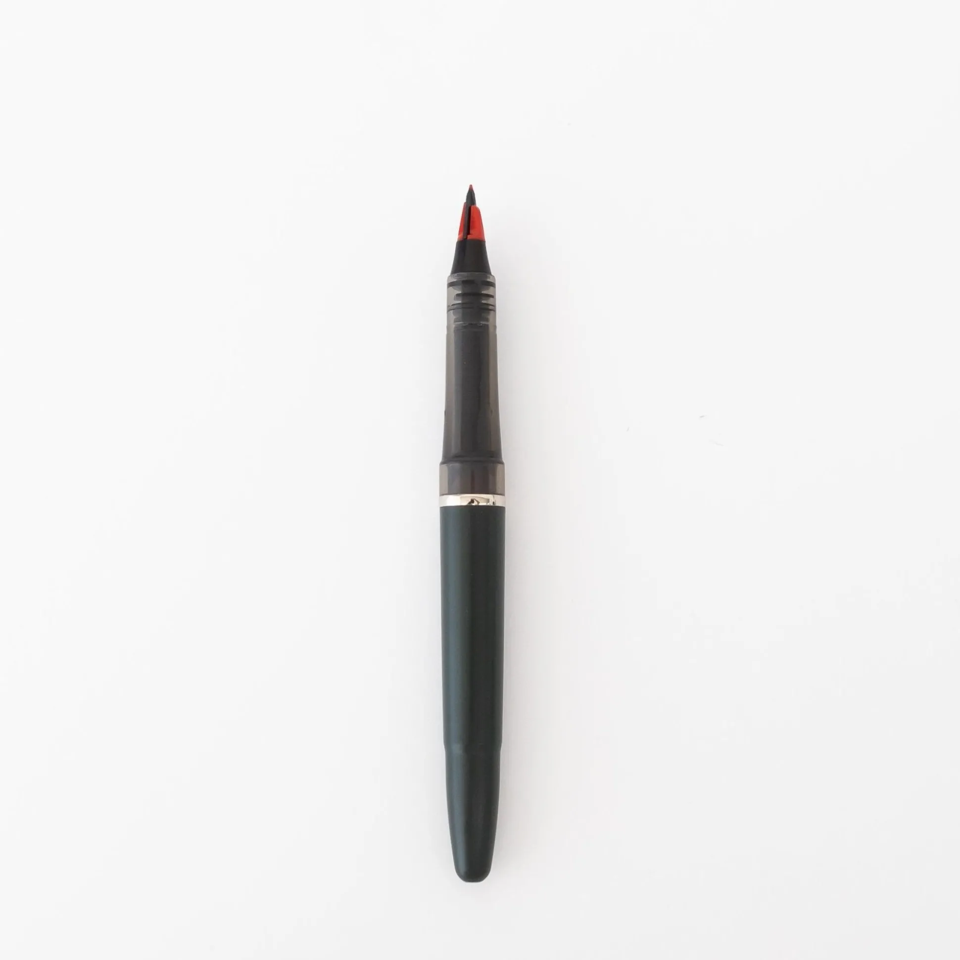 Cdt Tradio Fountain Pens