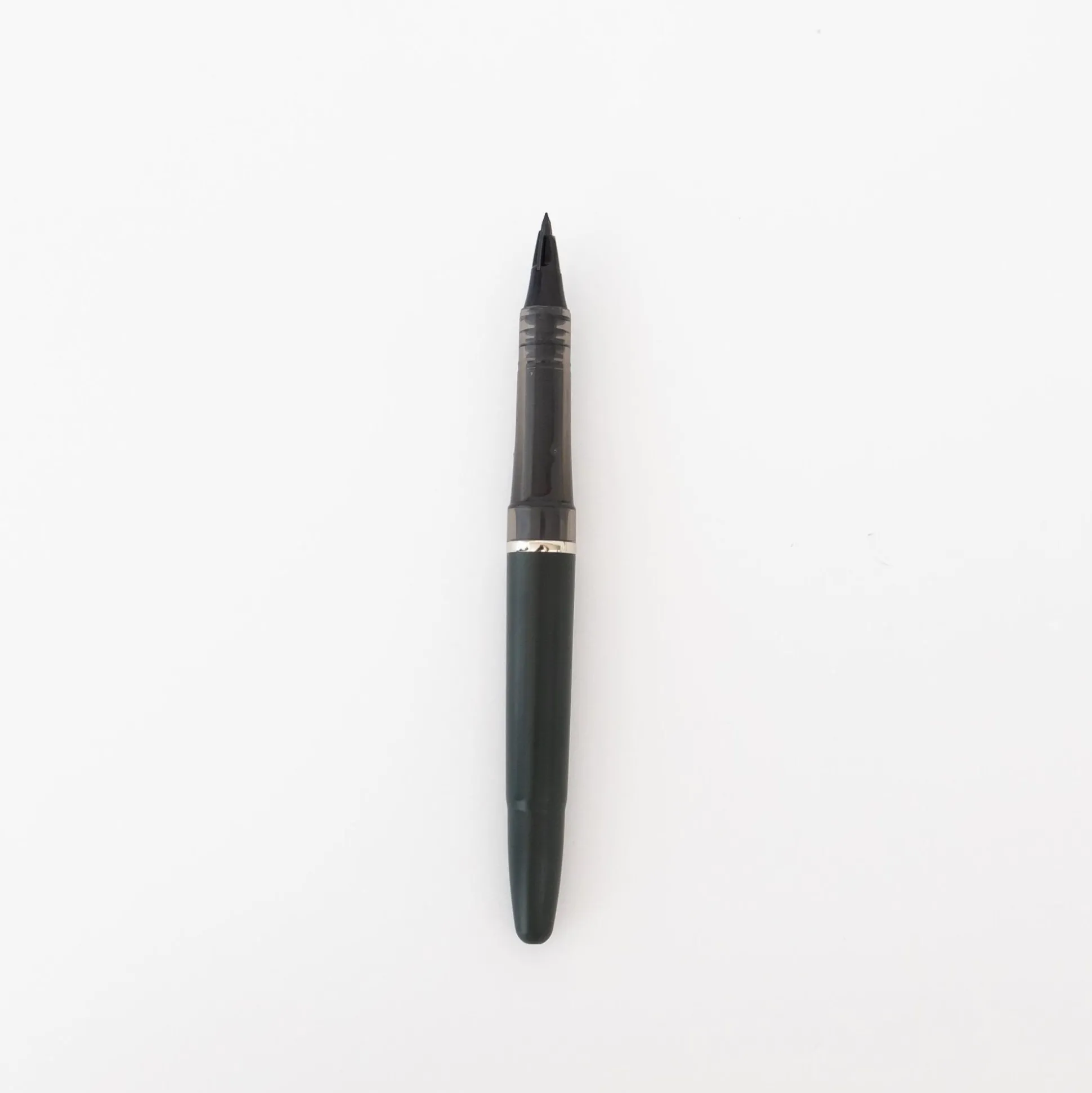 Cdt Tradio Fountain Pens