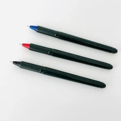 Cdt Tradio Gel Pens