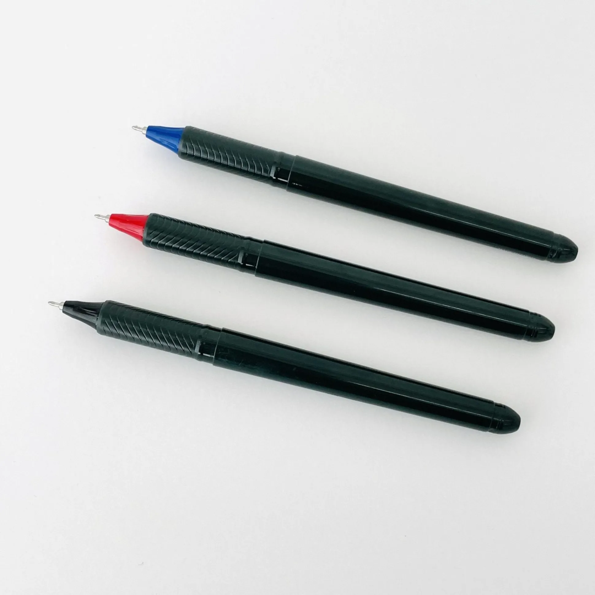Cdt Tradio Gel Pens