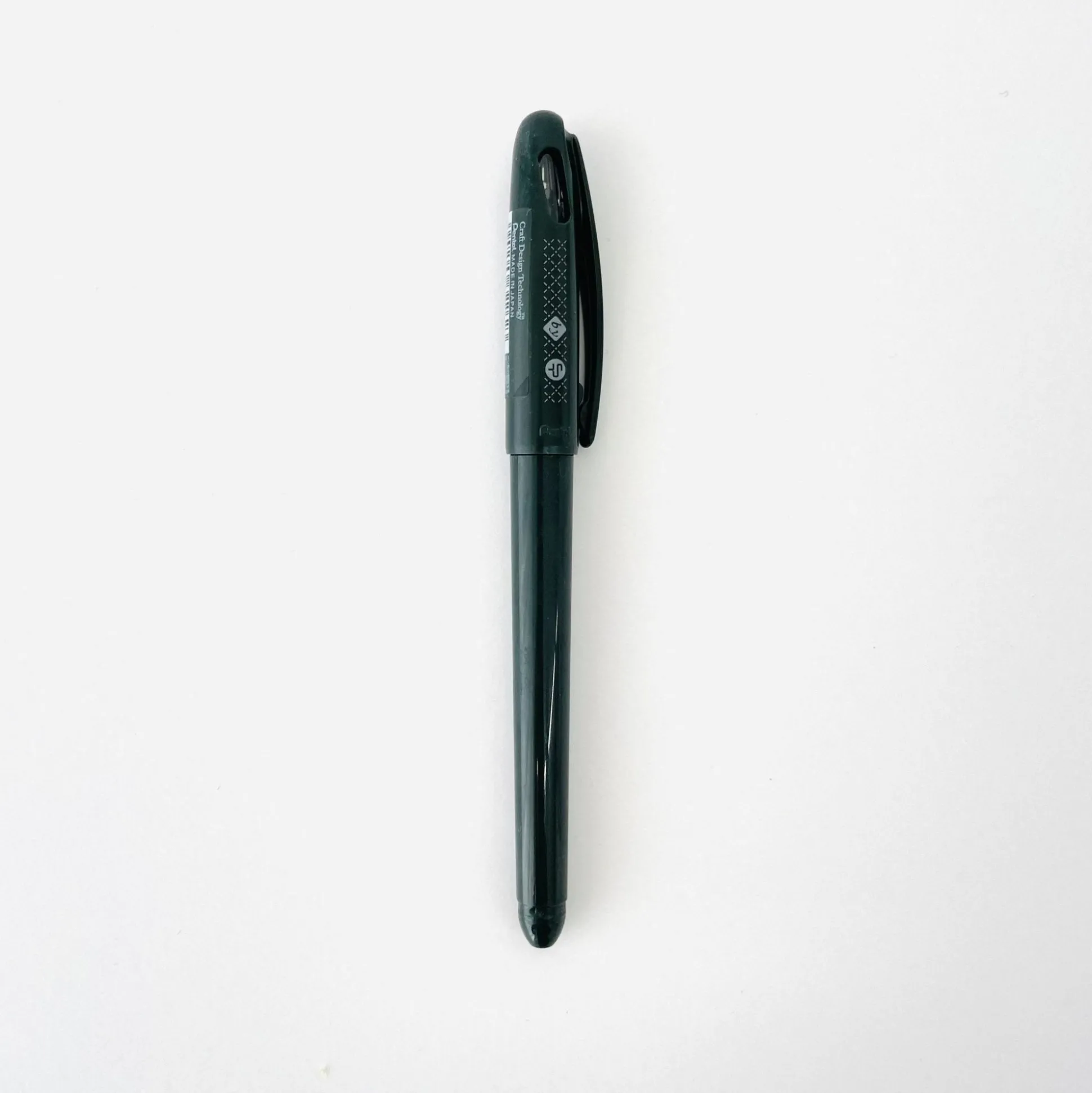 Cdt Tradio Gel Pens