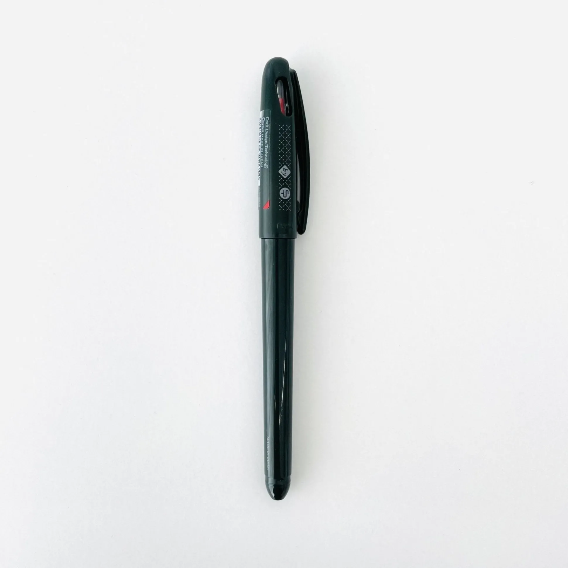 Cdt Tradio Gel Pens