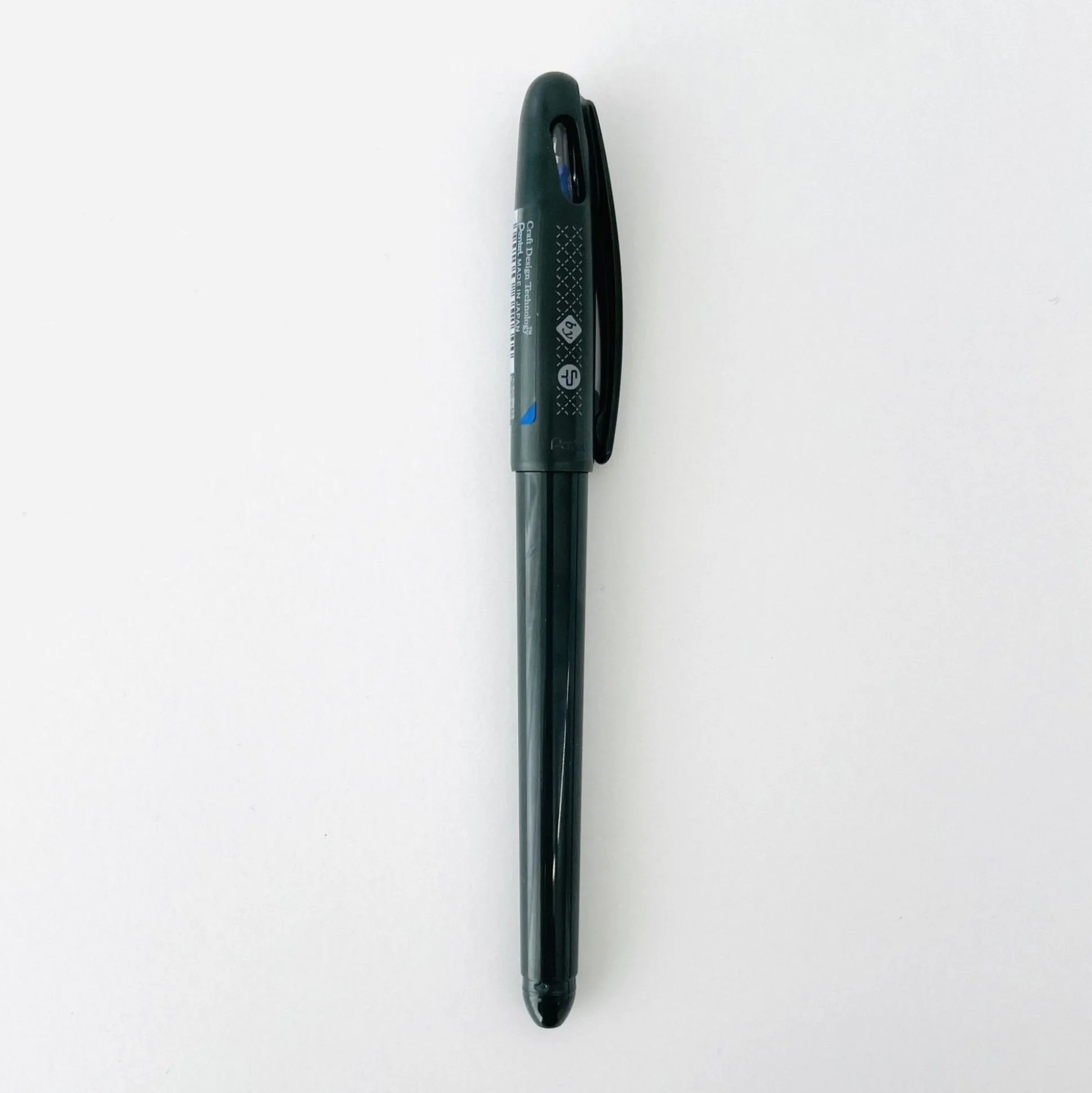 Cdt Tradio Gel Pens