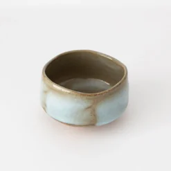 Celadon Matcha Bowl