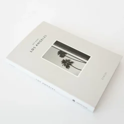 Cereal City Guide: Los Angeles