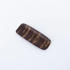 Cherry Bark Tea Scoop [Ts589]