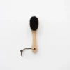 Clothes Brush By Matsunoya