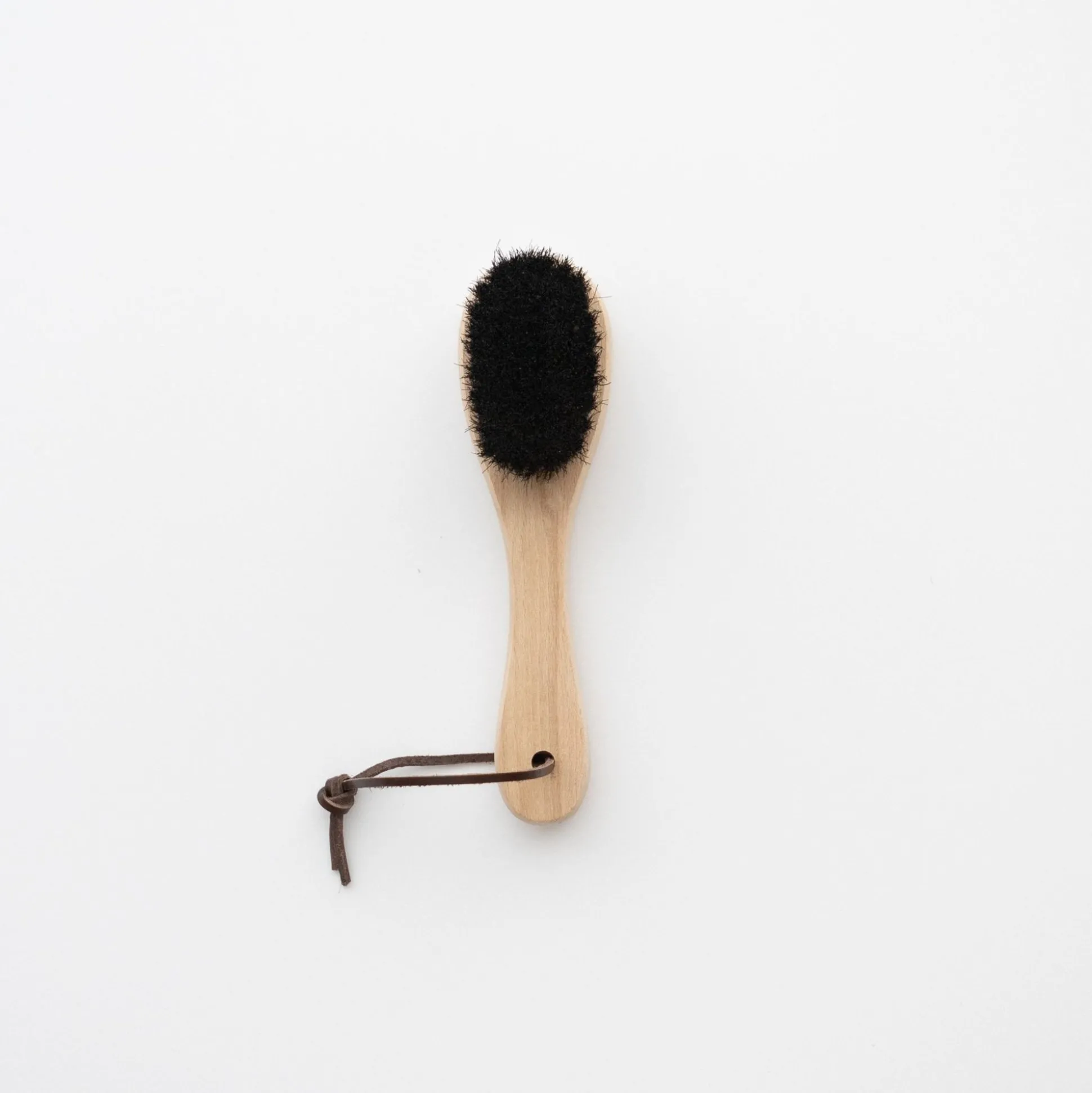 Clothes Brush By Matsunoya