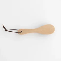 Clothes Brush By Matsunoya