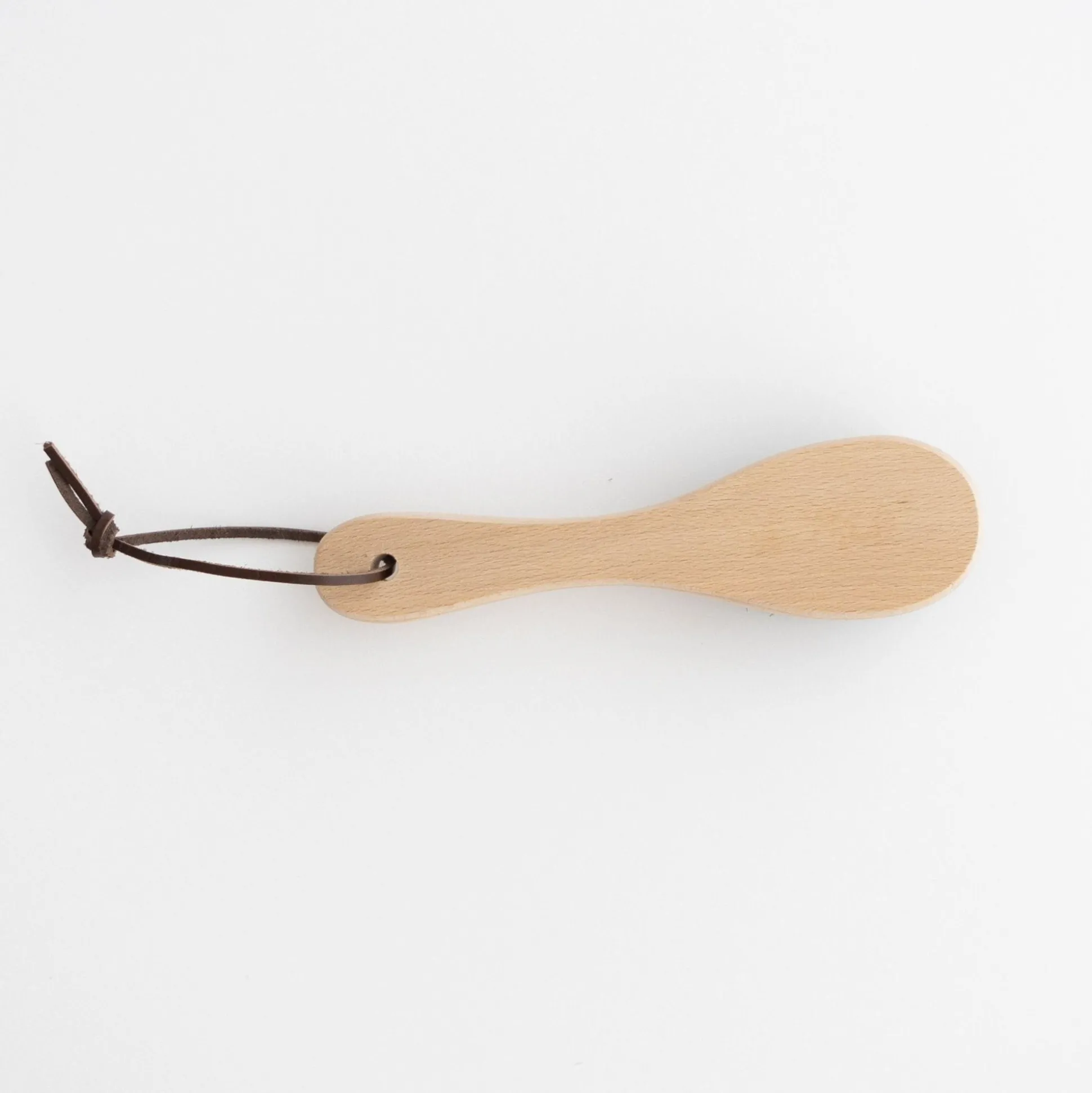 Clothes Brush By Matsunoya