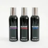 Comme Des Garcons Incense Sprays