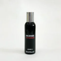Comme Des Garcons Incense Sprays