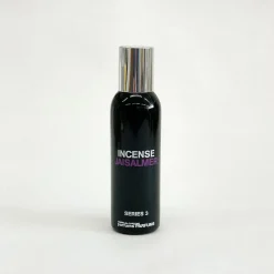 Comme Des Garcons Incense Sprays