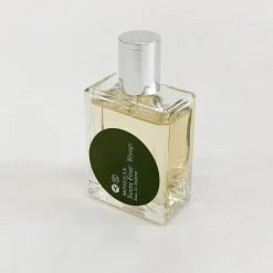Comme Des Garcons Perfumes