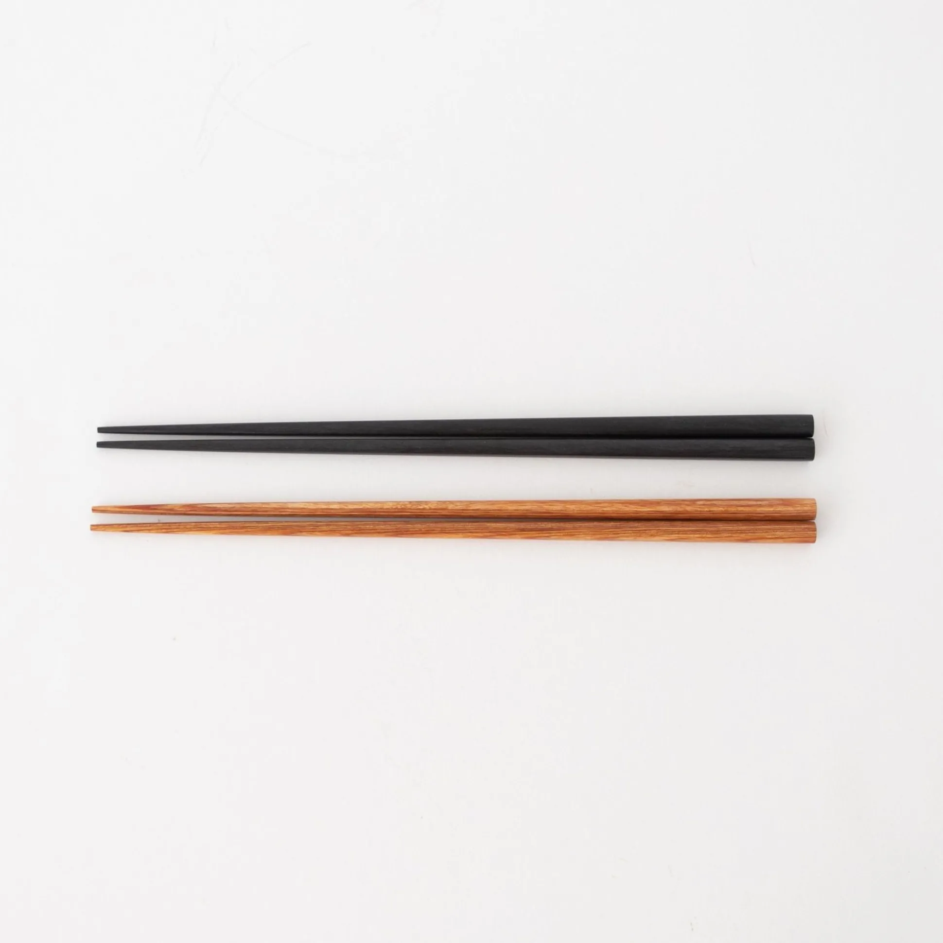 Common Chopsticks