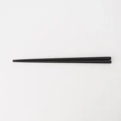 Common Chopsticks
