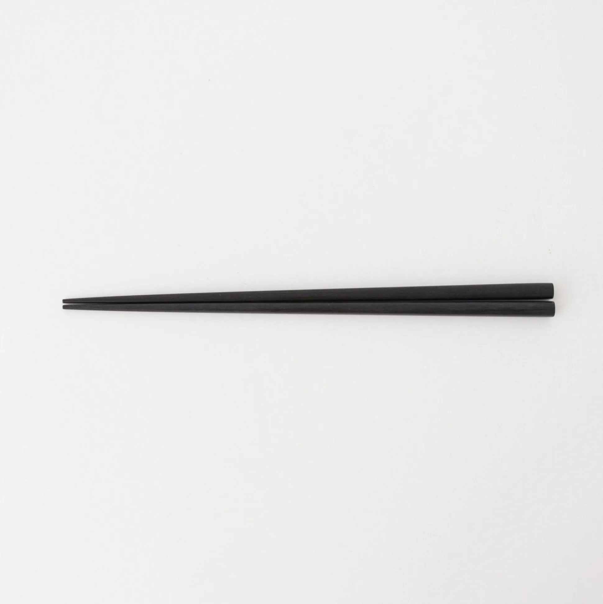Common Chopsticks