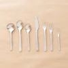 Common Flatware