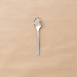 Common Flatware