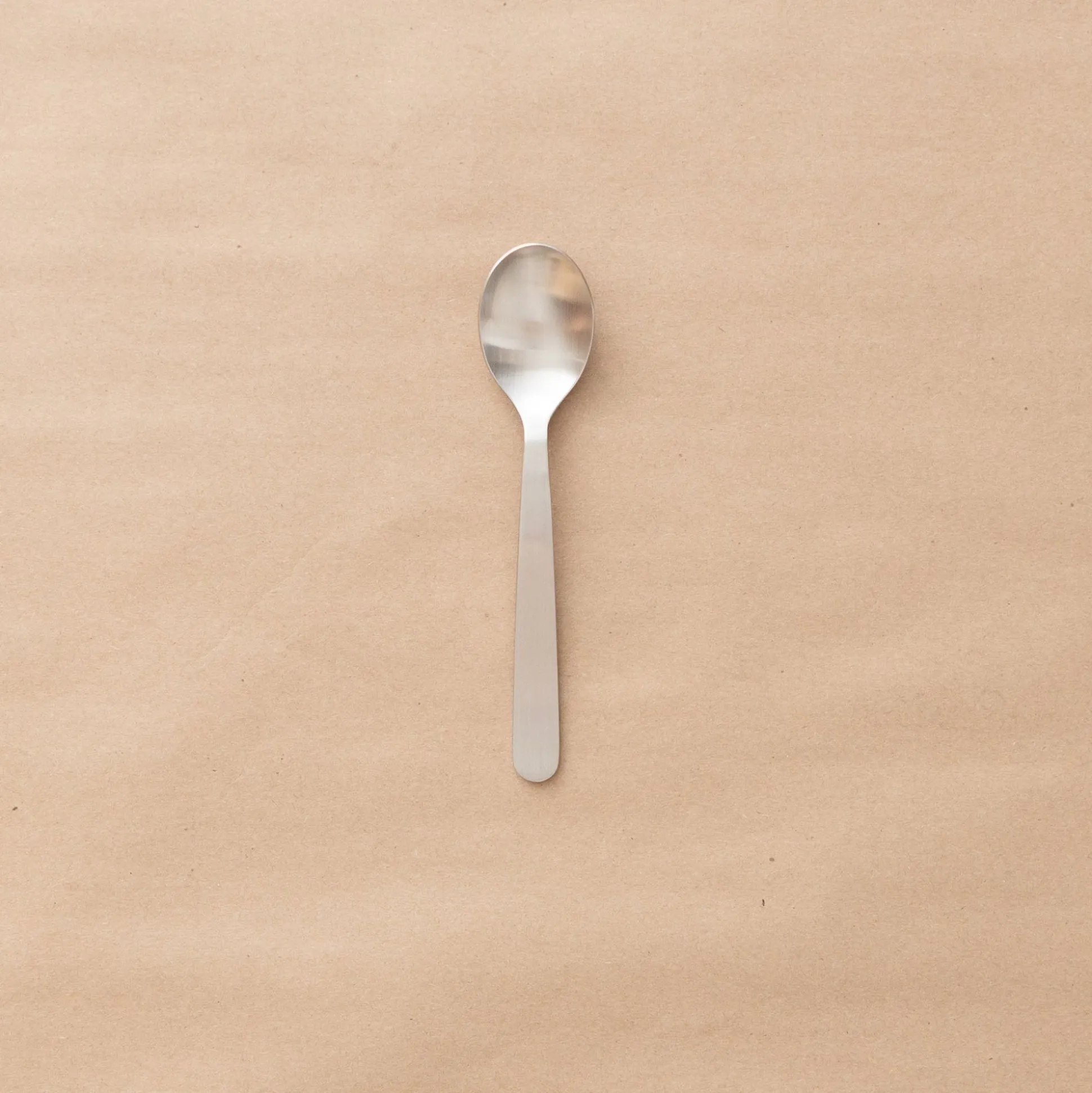 Common Flatware