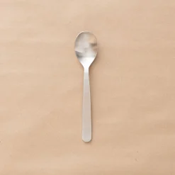 Common Flatware