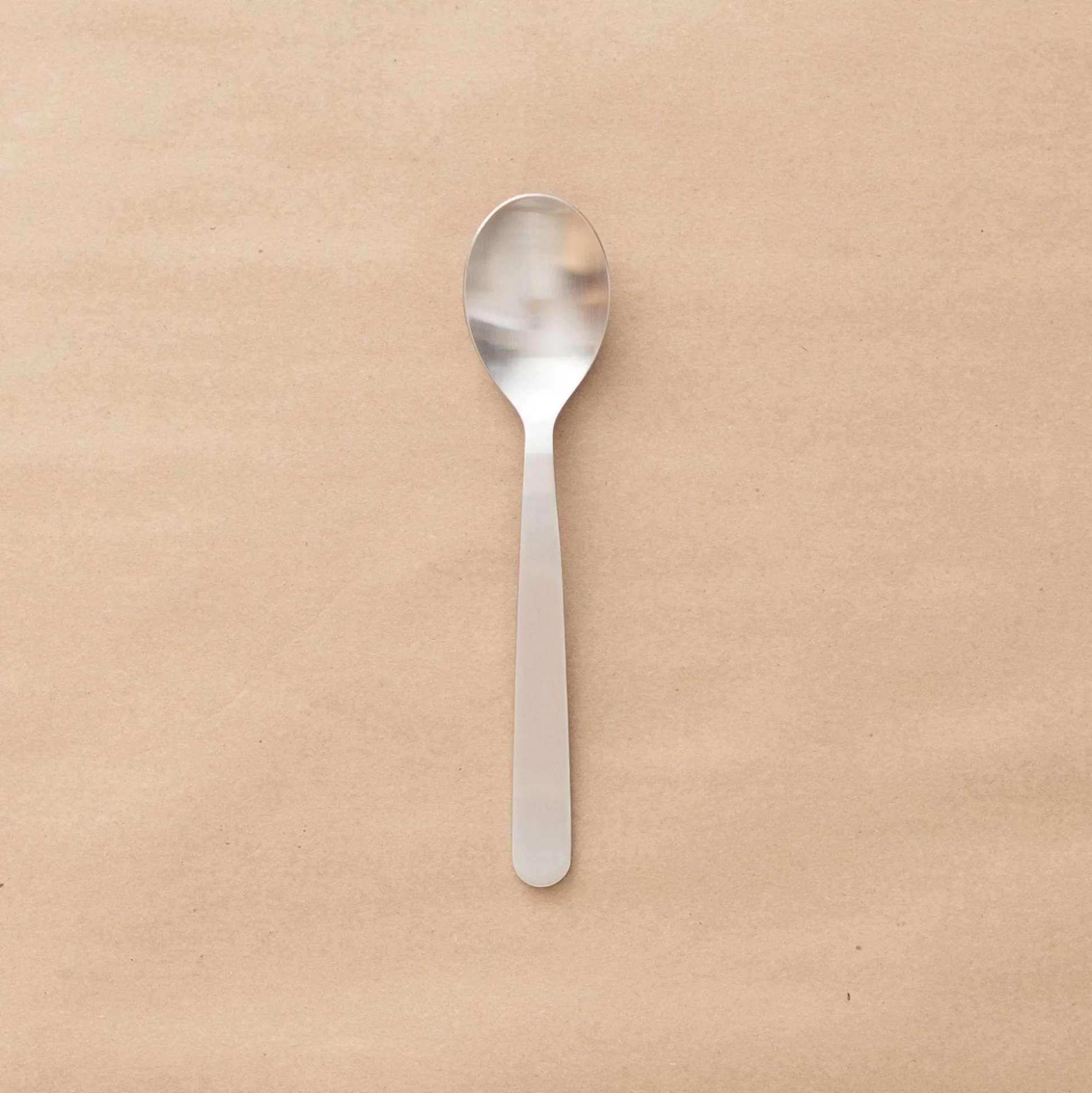 Common Flatware